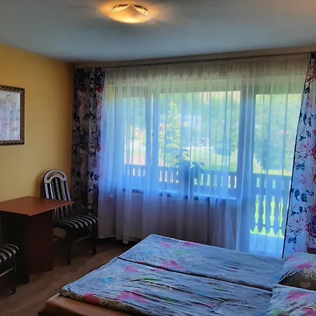 Privat bolig Goscinne Alicja